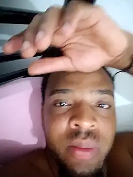 verga larga66 online show from October 2, 6:12 pm