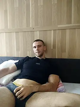 BrokenToPieces online show from September 15, 11:55 am