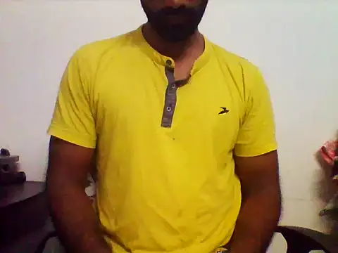 Honeyxoxx online show from September 18, 3:25 pm