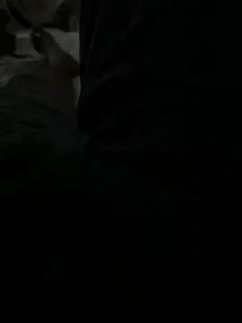 Honeyxoxx online show from September 25, 1:26 am