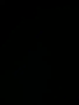 Honeyxoxx online show from May 17, 6:04 pm
