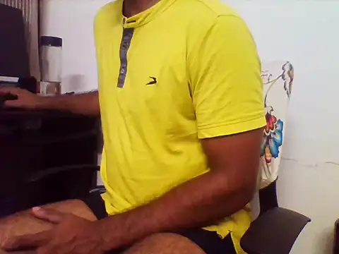 Honeyxoxx online show from September 26, 4:48 pm