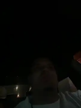 YadielPublic online show from April 16, 12:21 am