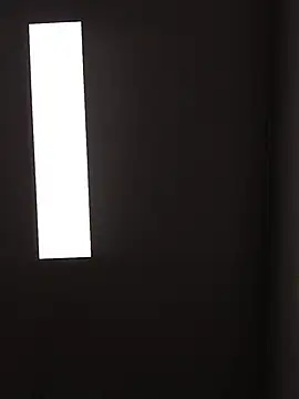 danigarci2307 online show from November 29, 12:45 am