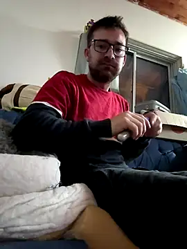 Ye Char online show from November 21, 6:56 am