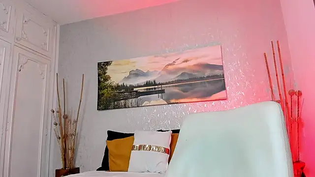 Tyler durten online show from January 18, 7:21 am