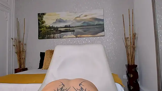 Tyler durten online show from November 6, 3:09 am