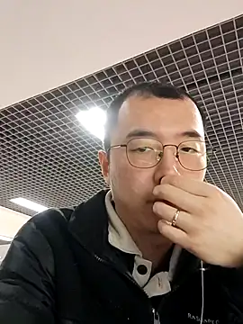 nnnnnan9527 online show from January 9, 2:06 am