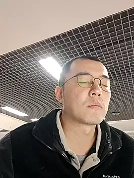 nnnnnan9527 online show from January 6, 1:53 am