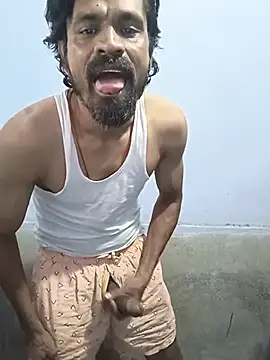 Mr xxx007xh online show from July 14, 2:27 am