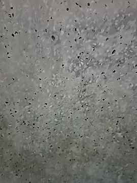 Mr xxx007xh online show from December 3, 2:39 am