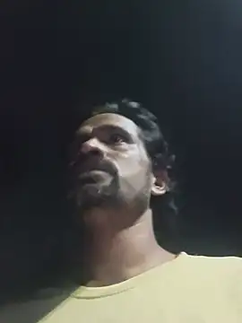 Mr xxx007xh online show from July 25, 5:54 pm