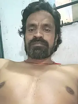 Mr xxx007xh online show from July 17, 5:52 pm
