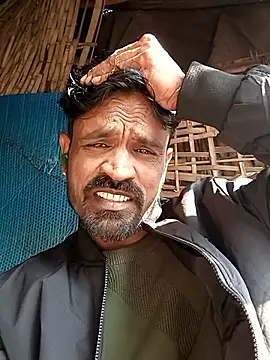 Mr xxx007xh online show from January 13, 3:44 am