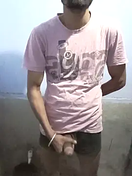 Mr xxx007xh online show from November 27, 3:05 pm