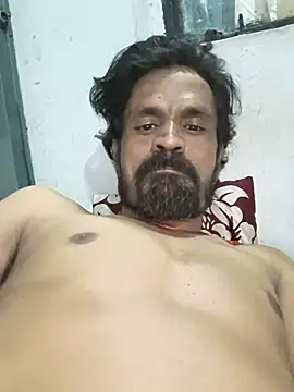 Mr xxx007xh online show from July 9, 5:39 pm