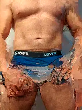 Snapshot of AlphaGymMale chatting on September 24, 11:08 am AlphaGymMale online show from September 24, 11:08 am