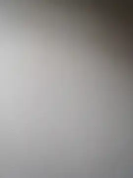 Snapshot of AlphaGymMale chatting on October 18, 11:42 pm AlphaGymMale online show from October 18, 11:42 pm