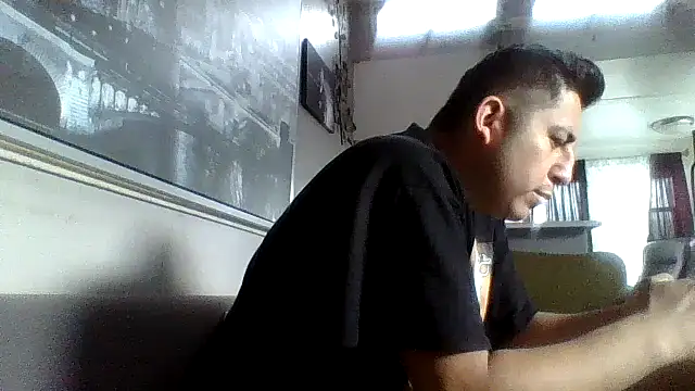 B3toBaby online show from November 17, 10:57 pm