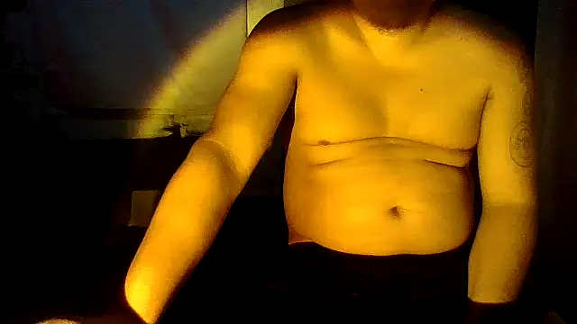 Snapshot of B3toBaby chatting on October 24, 6:48 am B3toBaby online show from October 24, 6:48 am