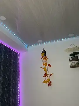 Alejandro BigCock22 online show from September 16, 2:56 am