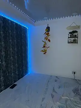 Alejandro BigCock22 online show from October 2, 12:47 am