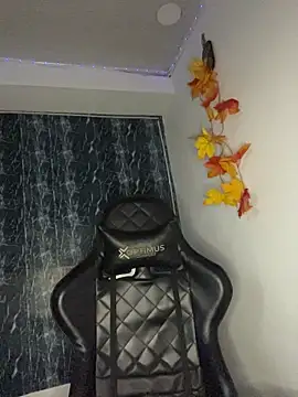 Alejandro BigCock22 online show from November 9, 10:41 am