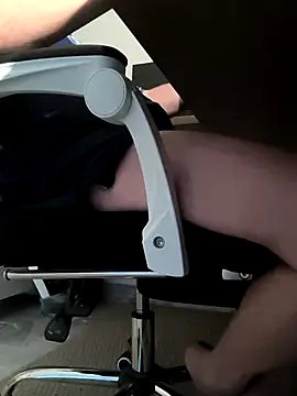 sam44x13 online show from September 20, 5:40 am