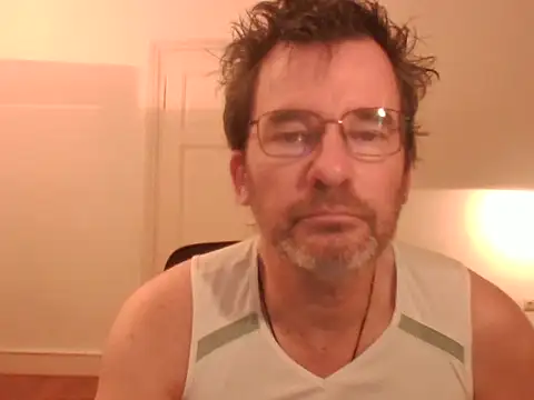 stallionrider88 online show from October 11, 5:28 pm