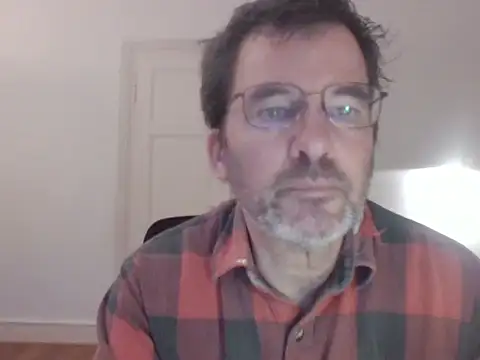 stallionrider88 online show from January 31, 7:11 pm