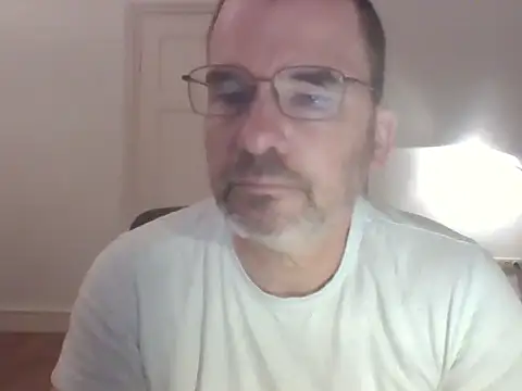stallionrider88 online show from May 29, 11:59 pm