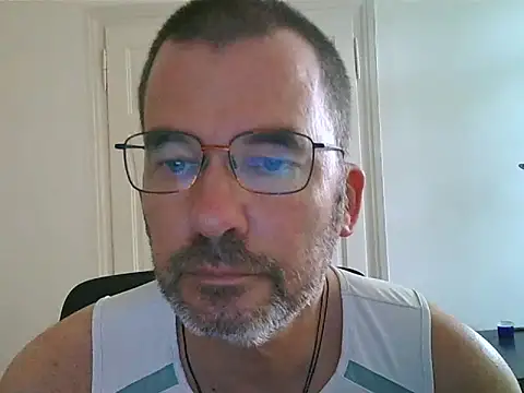 stallionrider88 online show from June 5, 2:34 pm