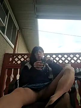 DependentDare1 online show from October 6, 10:47 pm