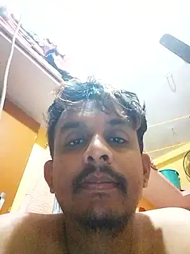 Nihaal17 online show from November 3, 2:41 pm