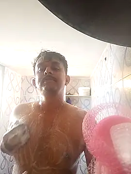 Nihaal17 online show from January 18, 6:26 am