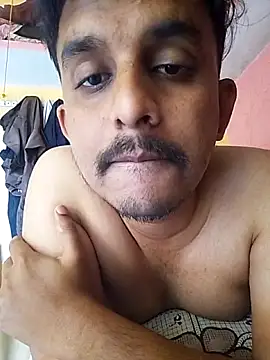 Nihaal17 online show from March 31, 7:21 am