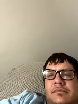 bigdickdaddy12691 online show from September 20, 5:51 am