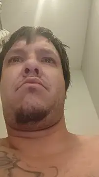 bigdickdaddy12691 online show from November 13, 10:31 am