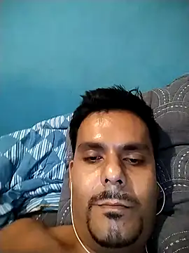 Mrsbrockent32 online show from January 9, 10:09 am