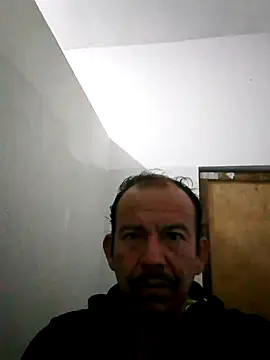 Hasam1285 online show from November 18, 5:55 am