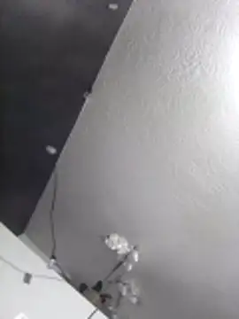 Fine10ne online show from November 22, 2:33 am