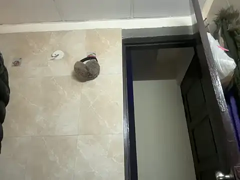 LustyDuoSecrets online show from February 13, 7:36 am