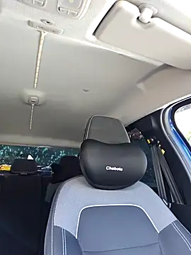 Snapshot of Doryan81 chatting on September 18, 11:23 am Doryan81 online show from September 18, 11:23 am