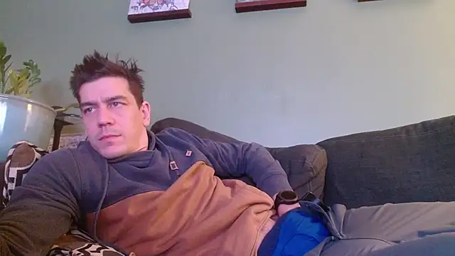 Ador mask online show from November 23, 1:16 am