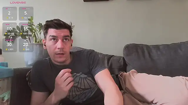 Ador mask online show from April 12, 4:41 pm