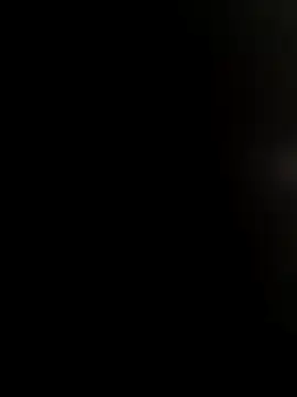 Snapshot of blackyporiki chatting on September 23, 10:03 am blackyporiki online show from September 23, 10:03 am