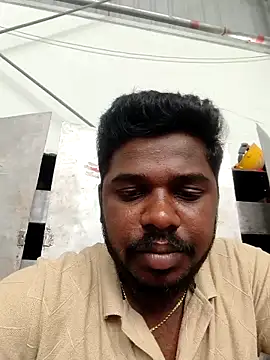 Snapshot of blackyporiki chatting on September 10, 6:34 am blackyporiki online show from September 10, 6:34 am