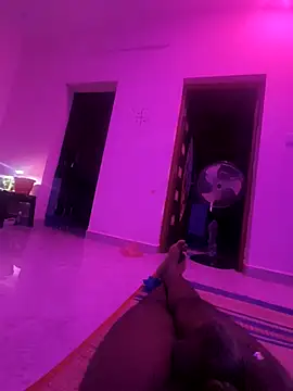 blackyporiki online show from November 2, 2:43 pm