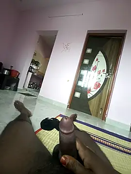 Snapshot of blackyporiki chatting on October 24, 2:46 am blackyporiki online show from October 24, 2:46 am