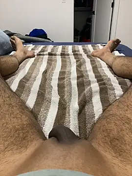 bigdickindianbc online show from July 18, 7:25 am